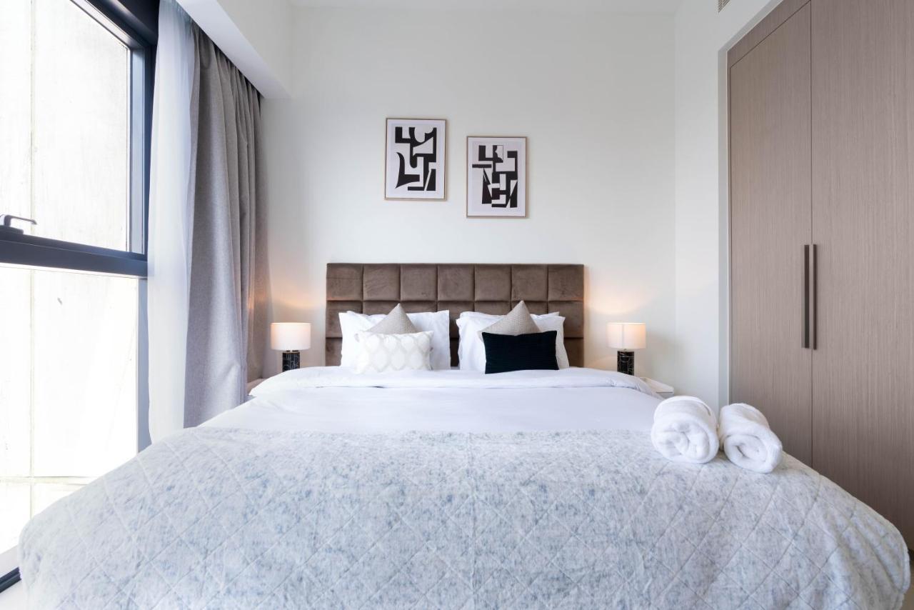 White Sage - Act One Tower Apartamento