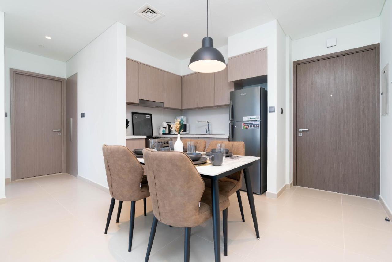 Apartamento White Sage - Act One Tower