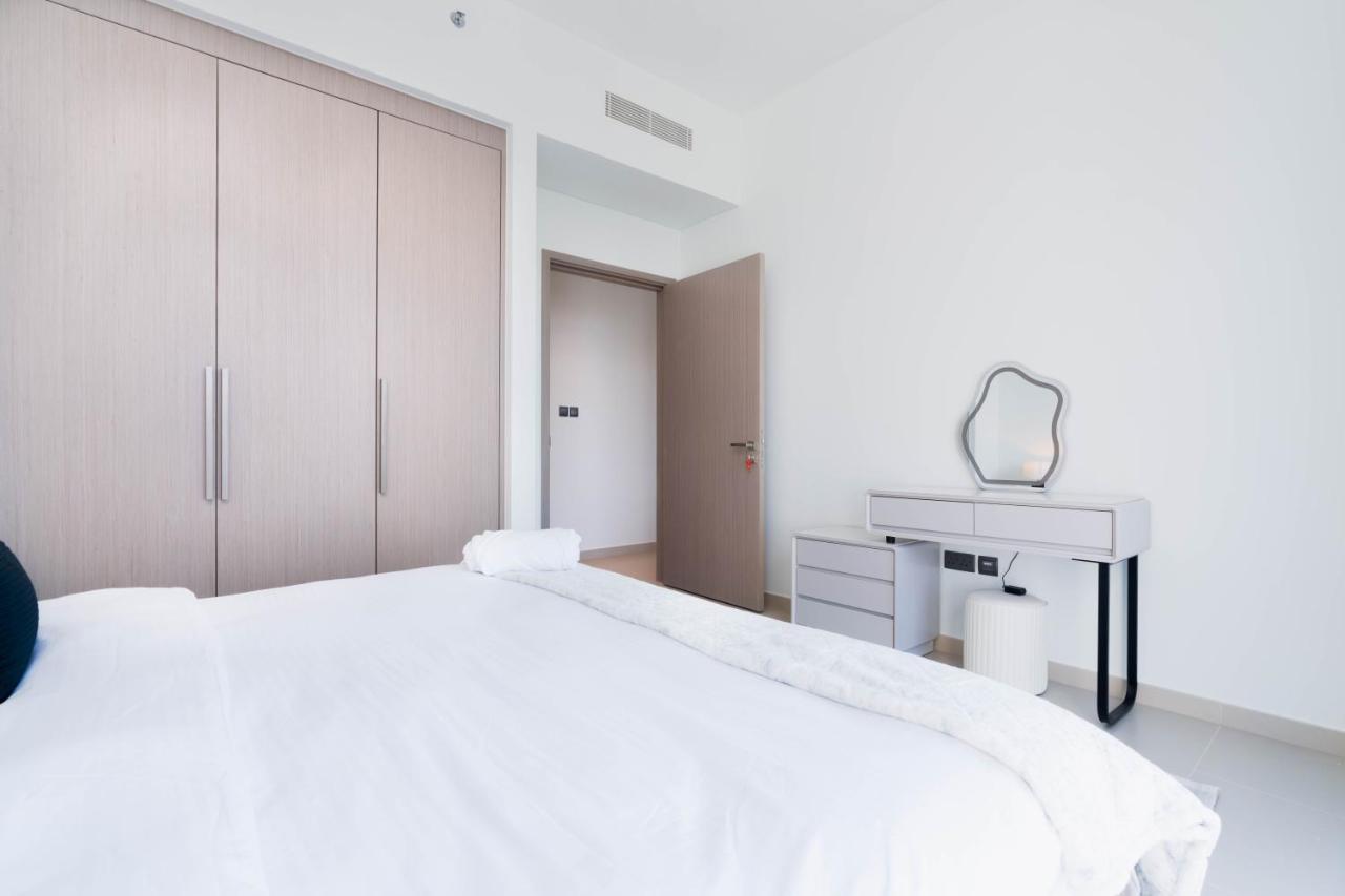 White Sage - Act One Tower Apartamento