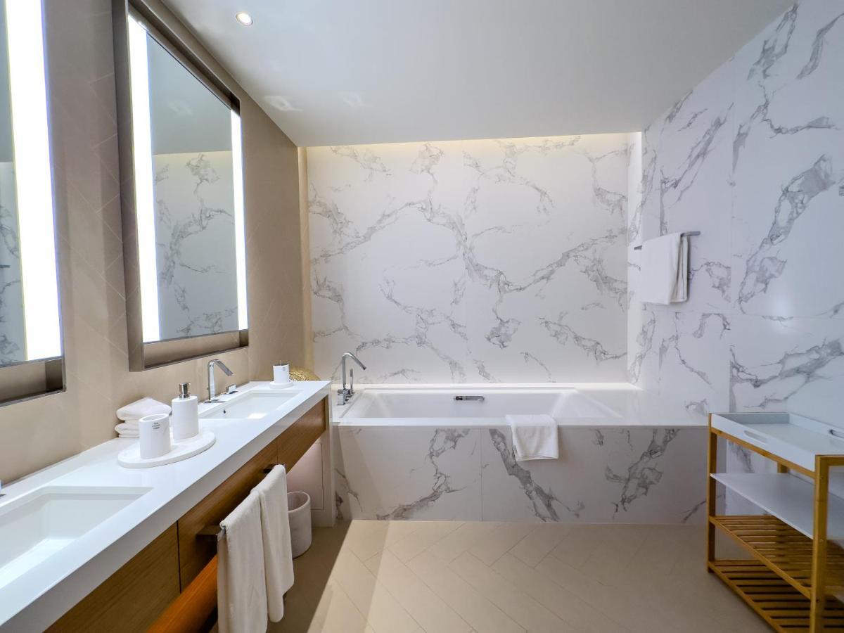The Address Residences Opera , Full Burj Khalifa View , Luxurious 2br Appartement