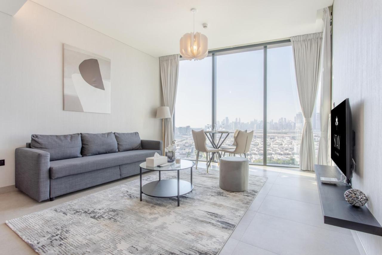 Apartamento By Latinem Luxury 1br Wg1214 Near Burj Khalifa *