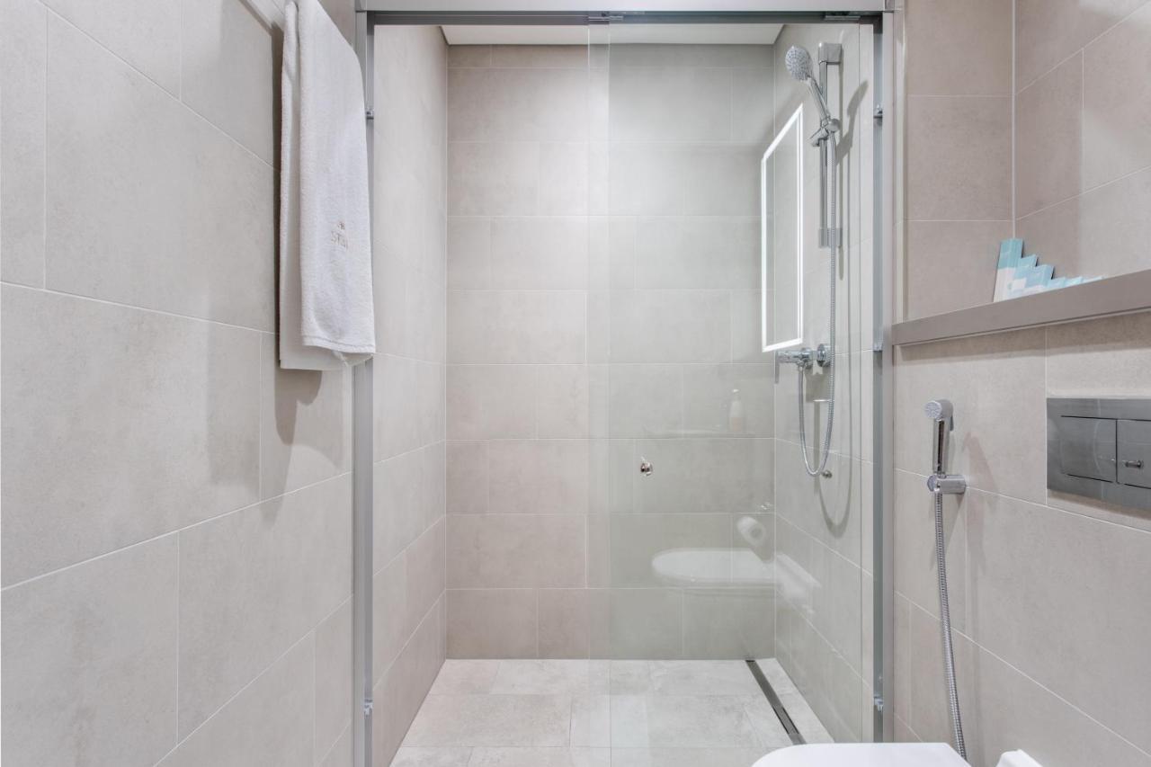 By Latinem Luxury 1br Wg1214 Near Burj Khalifa * Dubái