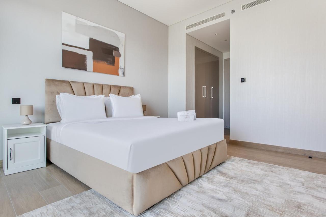 By Latinem Luxury 1br Wg1214 Near Burj Khalifa Apartamento