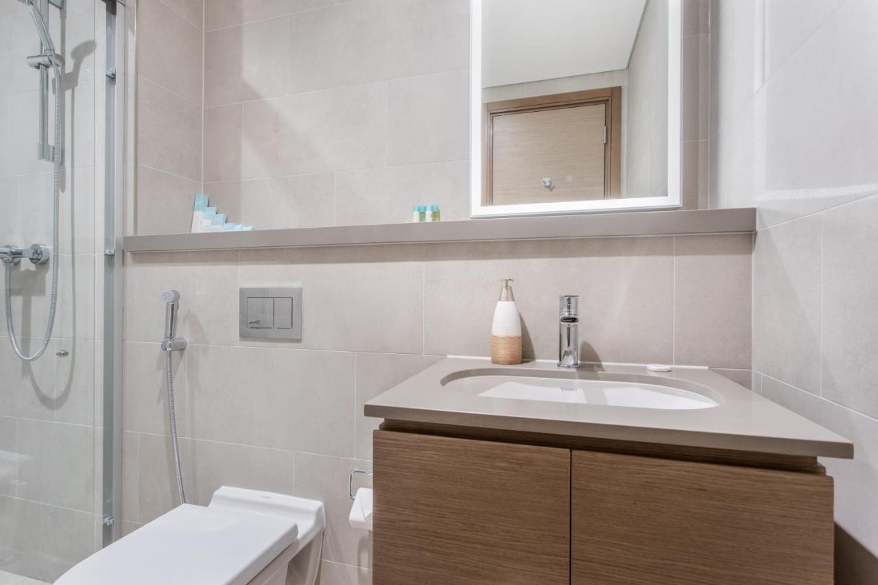 By Latinem Luxury 1br Wg1214 Near Burj Khalifa Apartamento Dubái