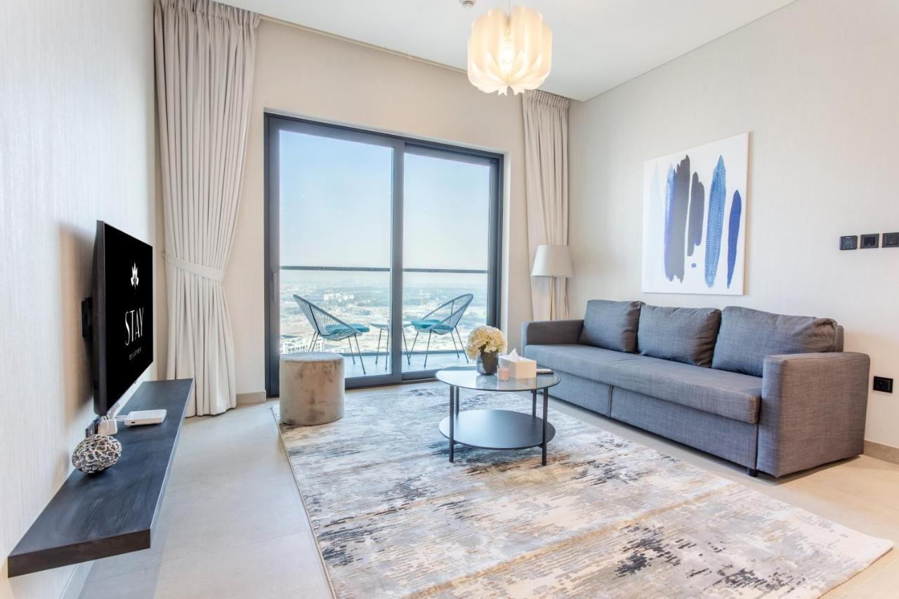 By Latinem Luxury 1br Holiday Wg3107 Near Burj Khalifa Apartament *