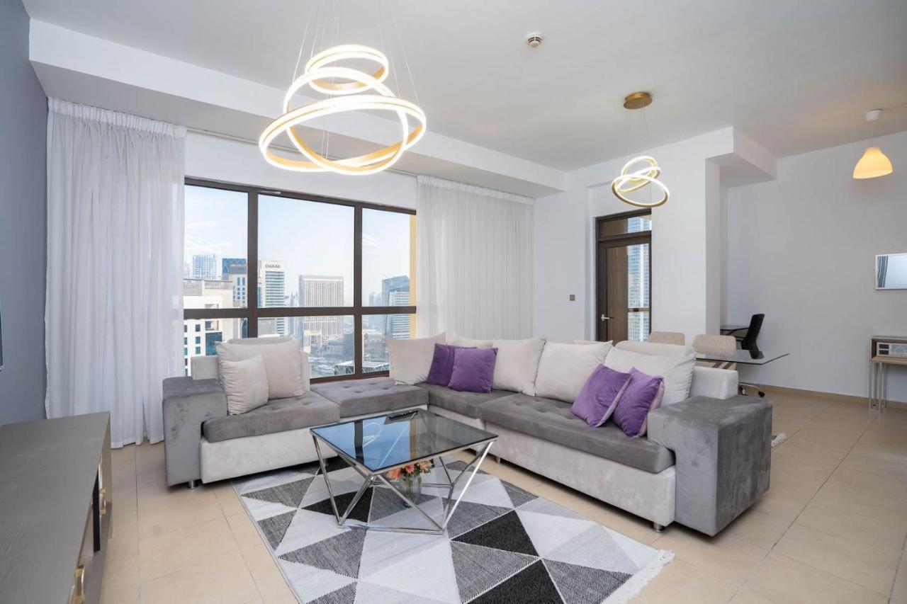 Amwaj , 2 Bedroom - Jbr Walk, Direct Beach Access Appartement *