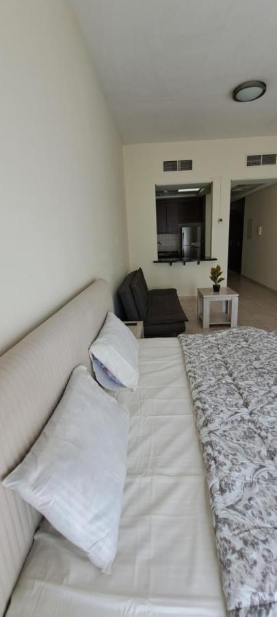 Druvya Homes, Bld Dg083, Street No,3 Discovery Gardens, Close To The Gardens Metro 6 Minutes Walkable Dubaï