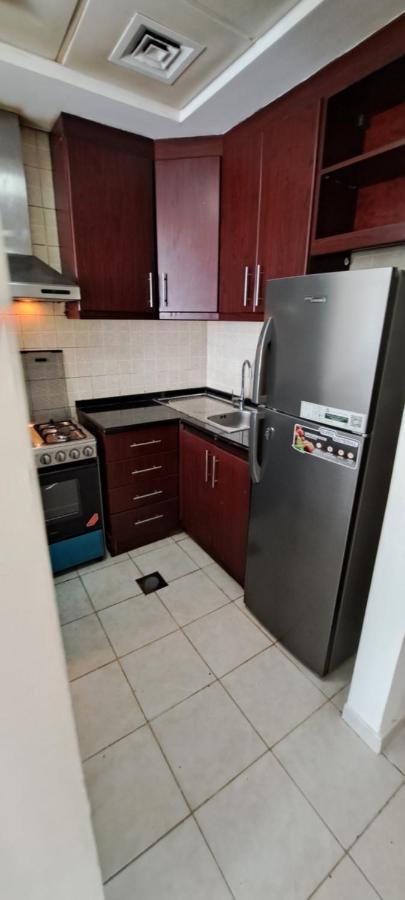 Druvya Homes, Bld Dg083, Street No,3 Discovery Gardens, Close To The Gardens Metro 6 Minutes Walkable
