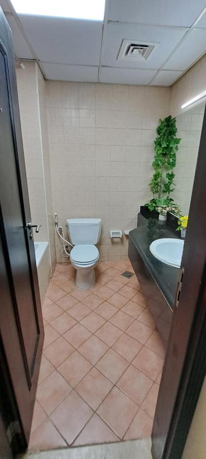 Druvya Homes, Bld Dg083, Street No,3 Discovery Gardens, Close To The Gardens Metro 6 Minutes Walkable * Dubaï