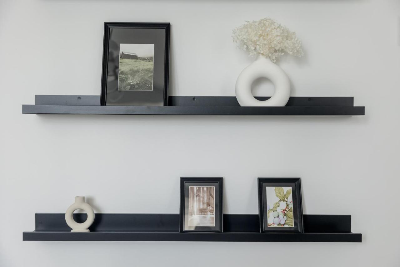 Clever Guest Beach Isle 1 Appartement *