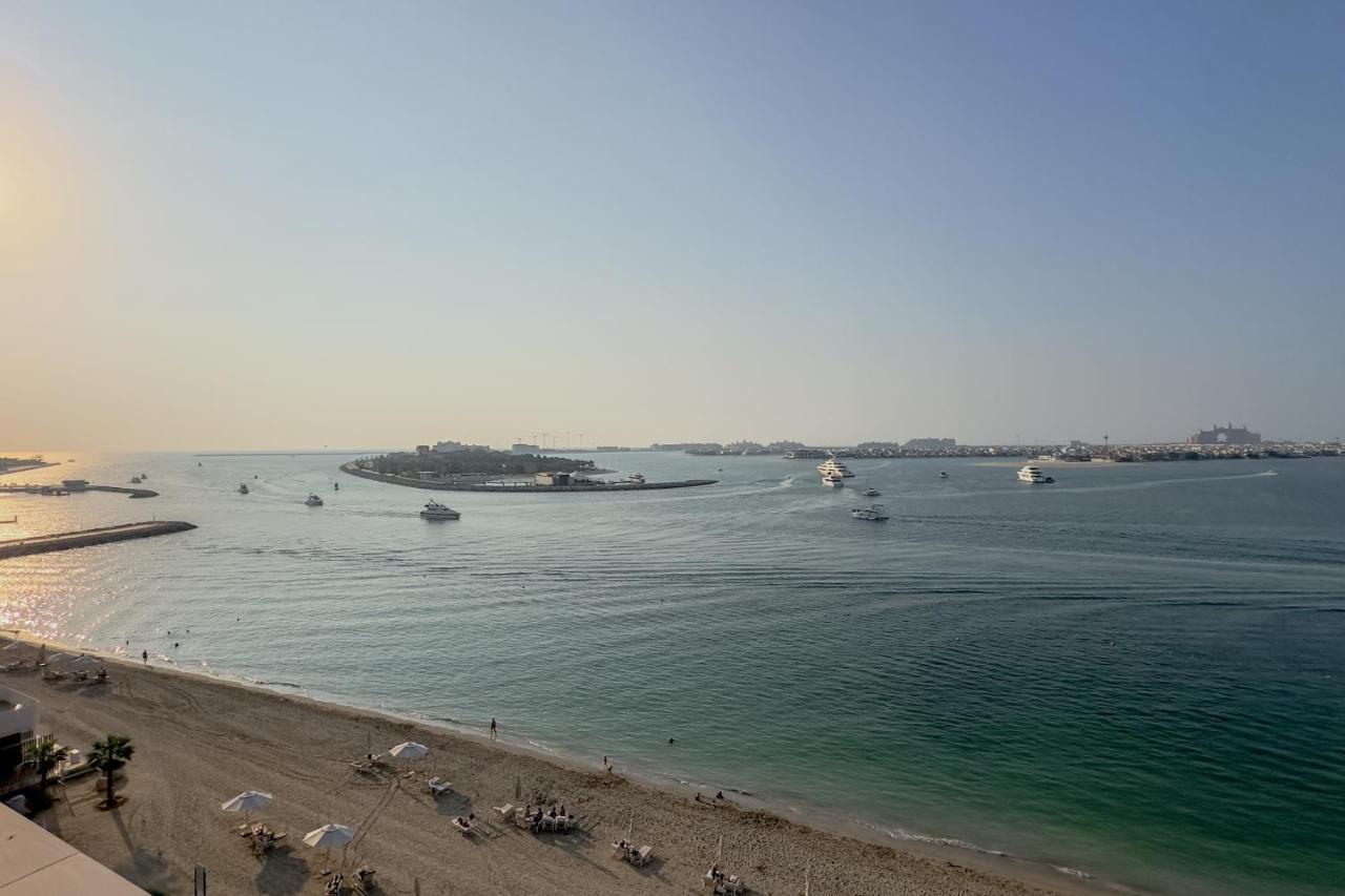 Appartement Clever Guest Beach Isle 1 *