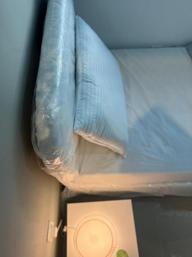 Privat bolig Dreamy Partition In Barsha1 Dubai