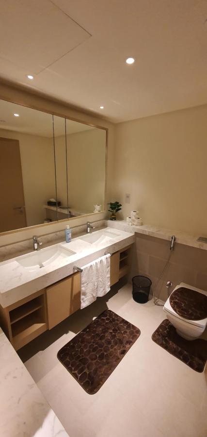Apartment Svizona Premium 2 Bed I Panoramic Creek Views Dubai