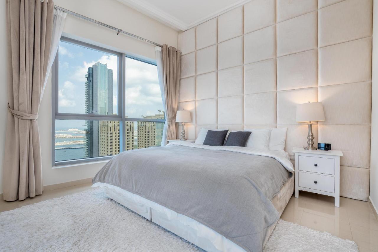 Perfect 2bd In The Heart Of Marina - Spot Apartamento *