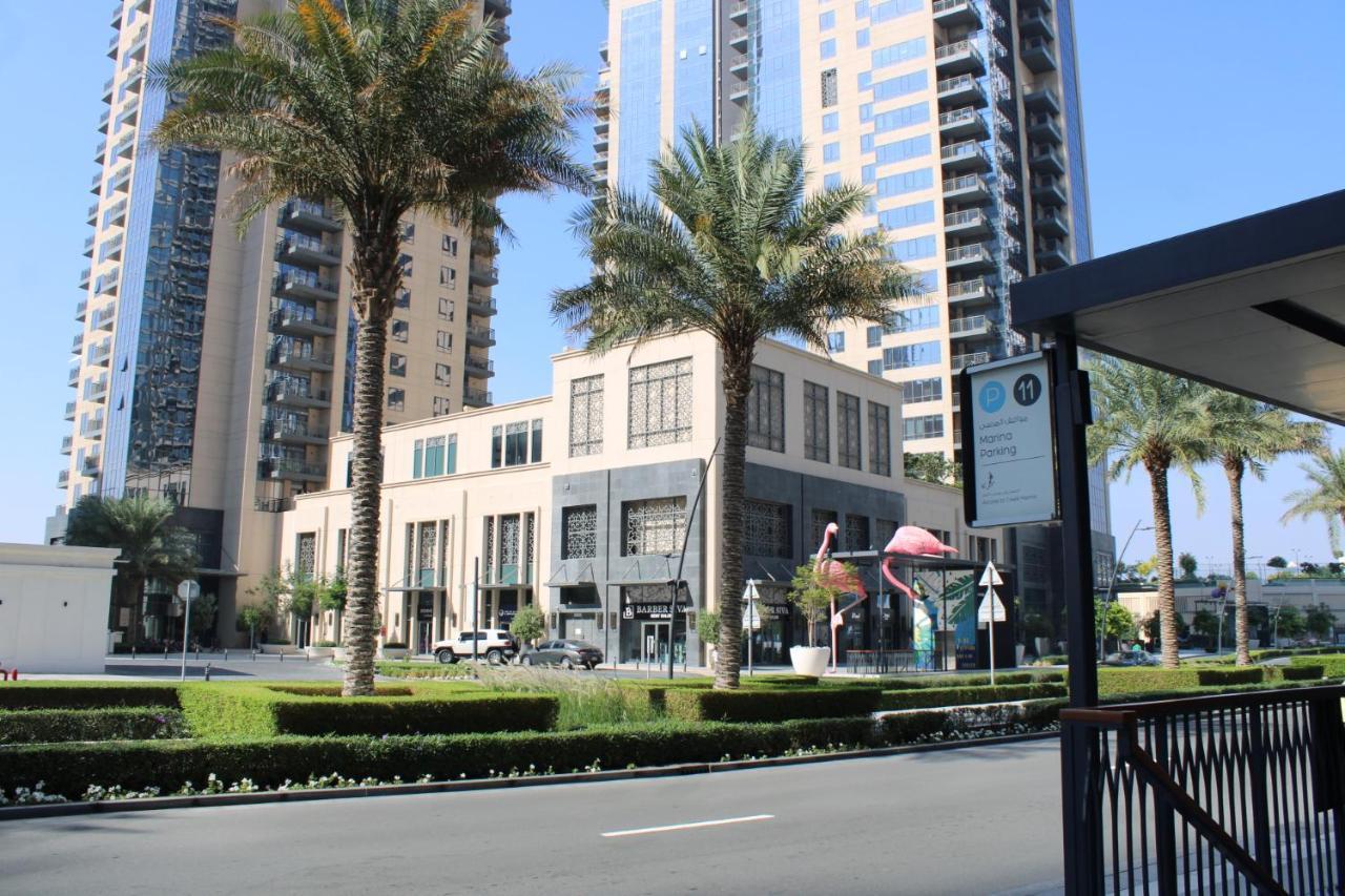 Svizona Premium 2 Bed I Panoramic Creek Views