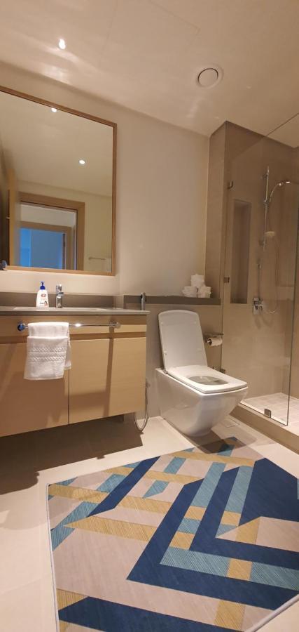 Apartment Svizona Premium 2 Bed I Panoramic Creek Views Dubai