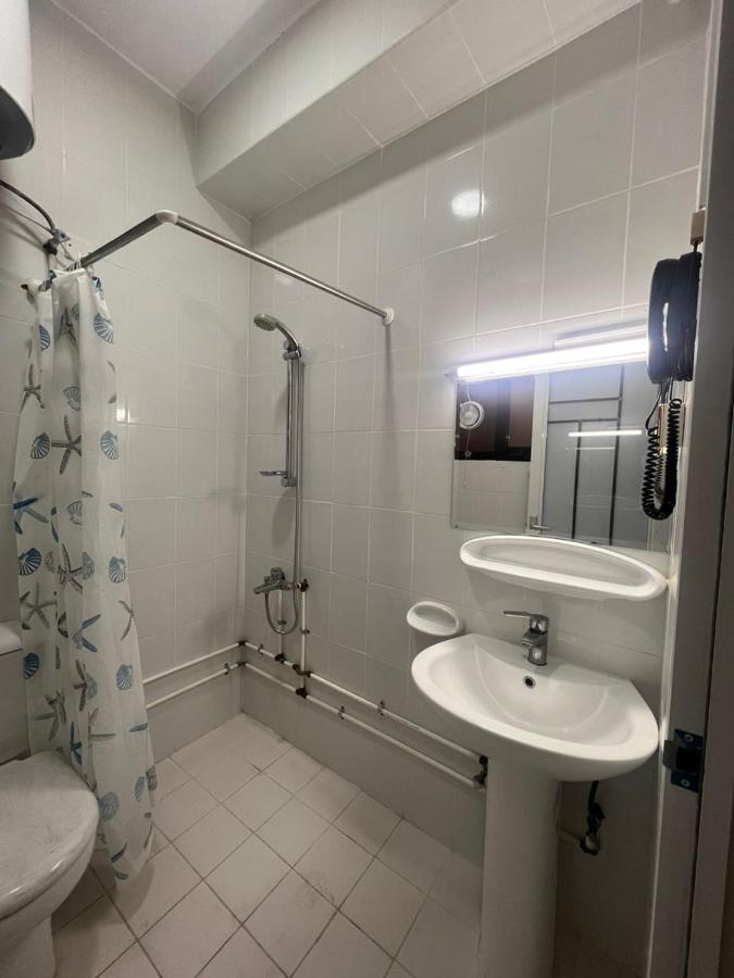 Guest Hotel