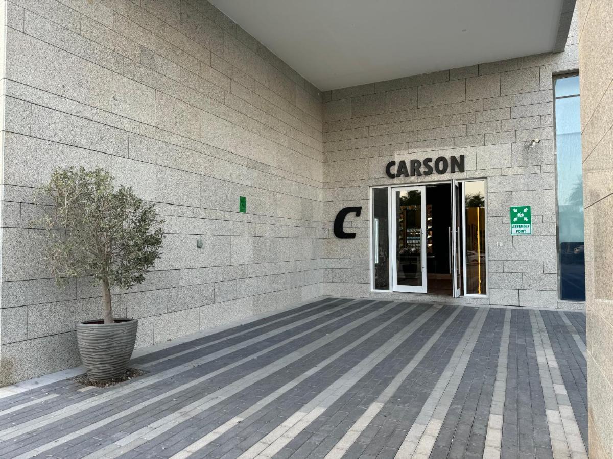 Apartamento Beautiful Studio In Damac Hills