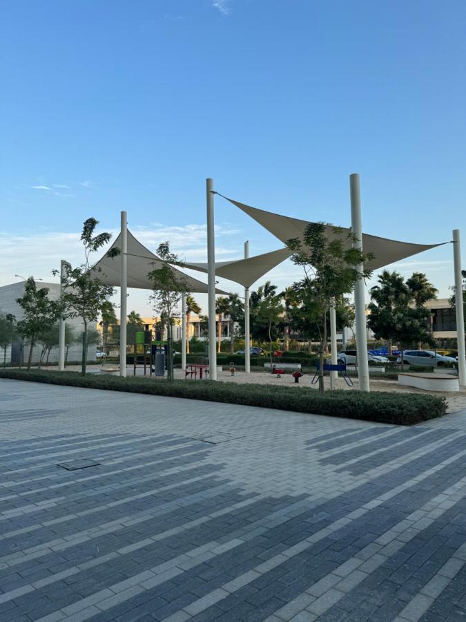 Apartamento Beautiful Studio In Damac Hills