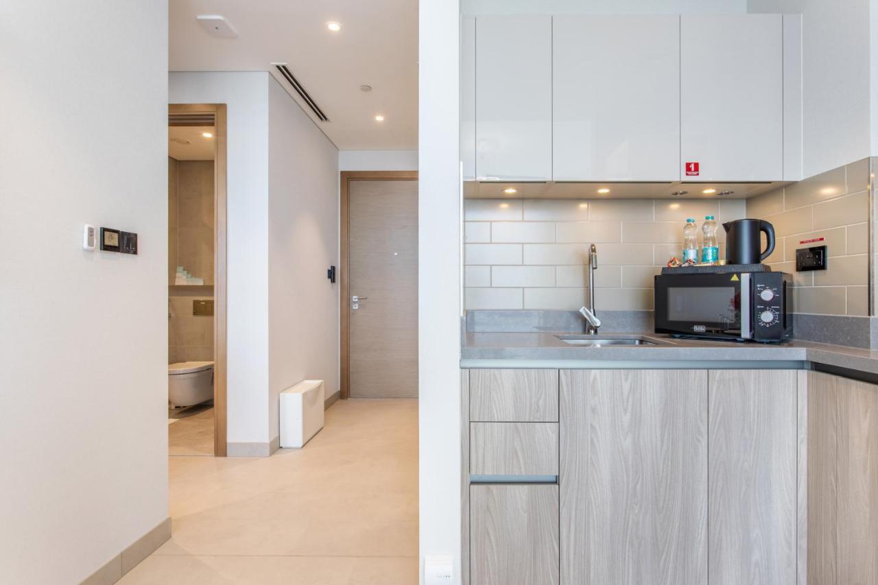 Apartamento By Latinem Luxury 1br Holiday W2805 Near Burj Khalifa
