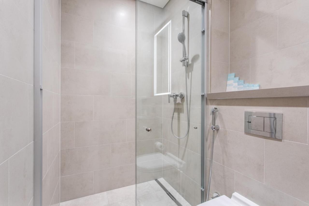 By Latinem Luxury 1br Holiday W2805 Near Burj Khalifa Apartamento