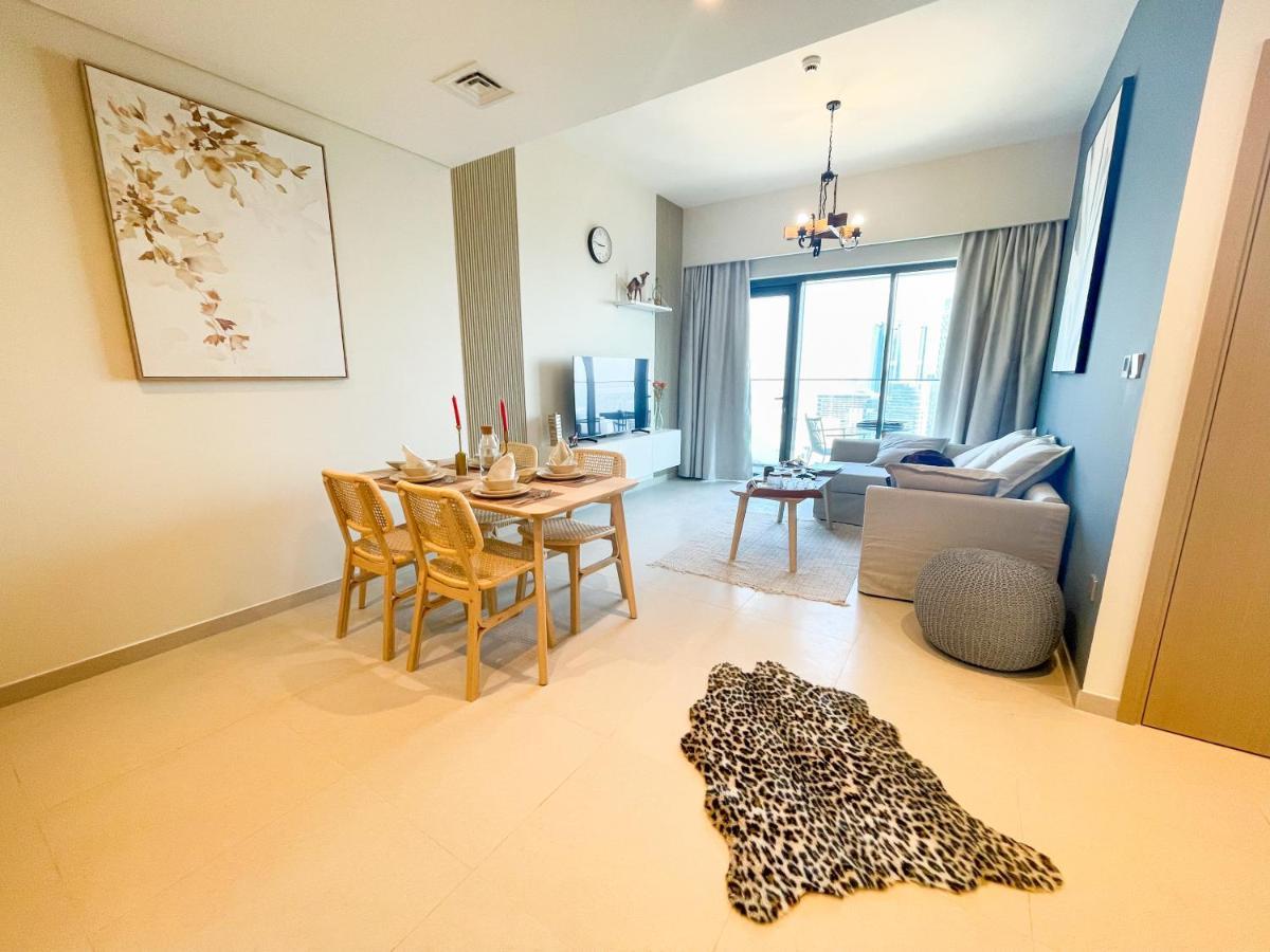 Beautiful By Mall 161br-2 *
