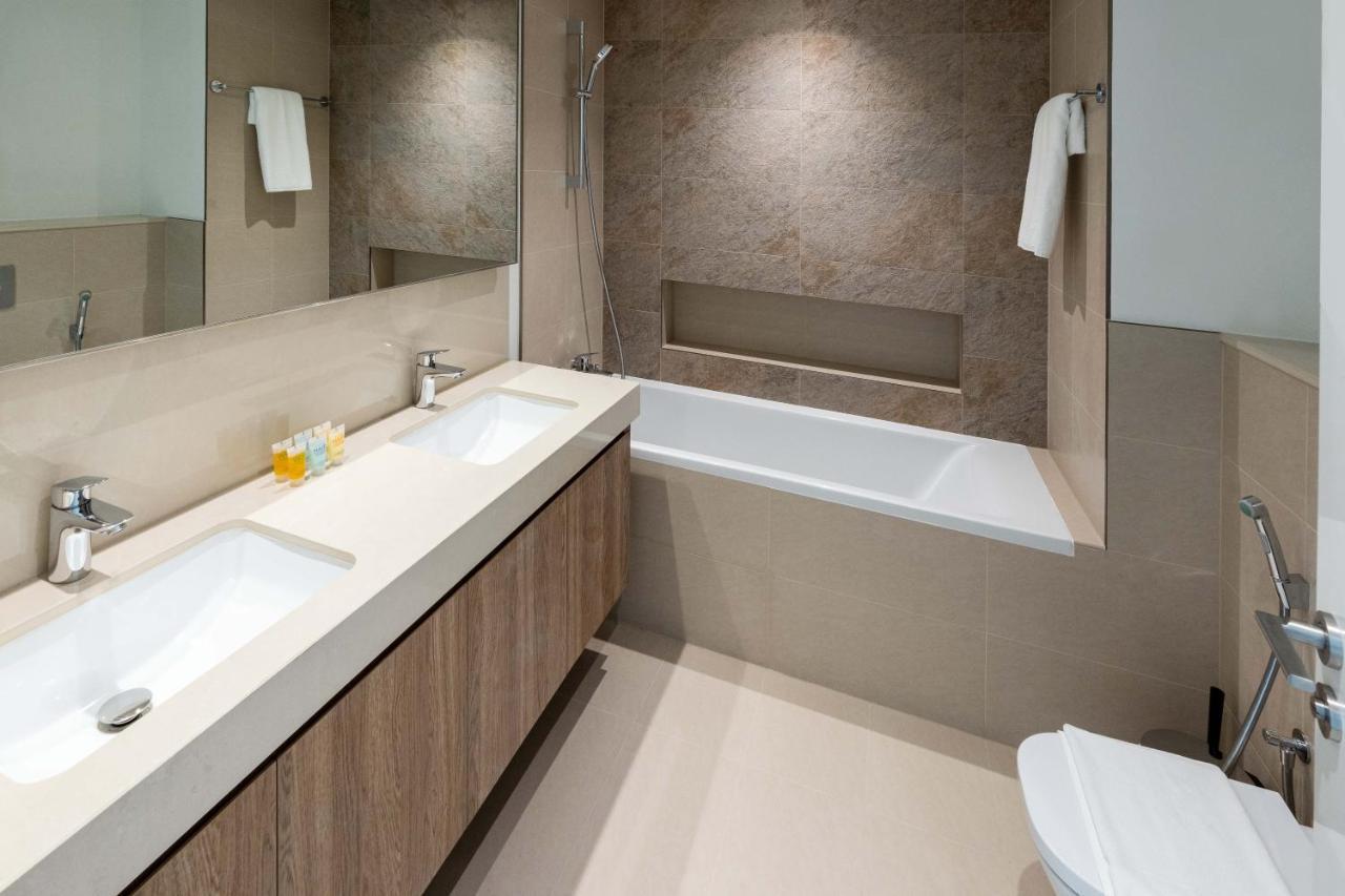 Appartement Sleeps 8 Burj Views Direct Mall Access *