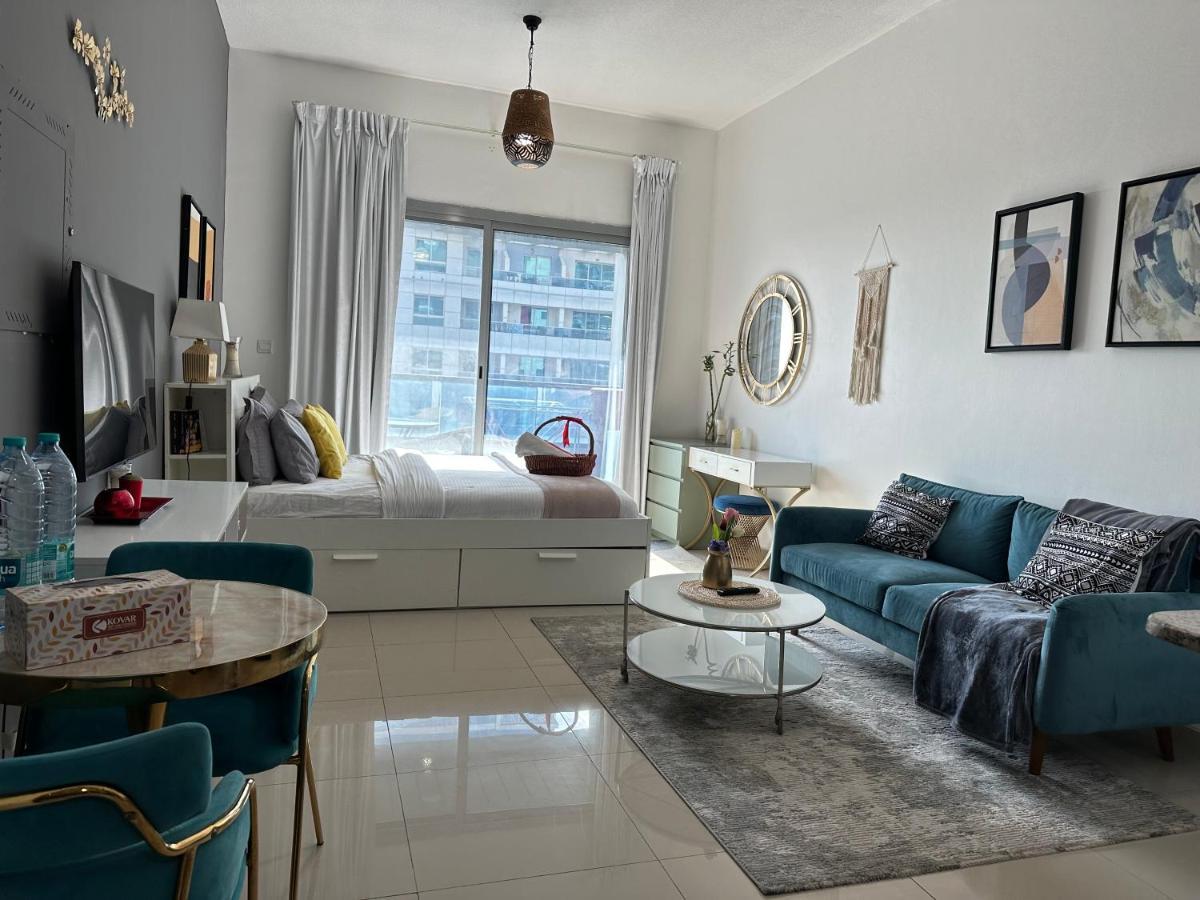 Himalaya Homes - Apartamento