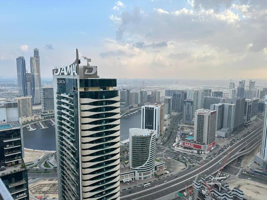 Skylight Two Bedroom Rp Heights Downton Apartamento *