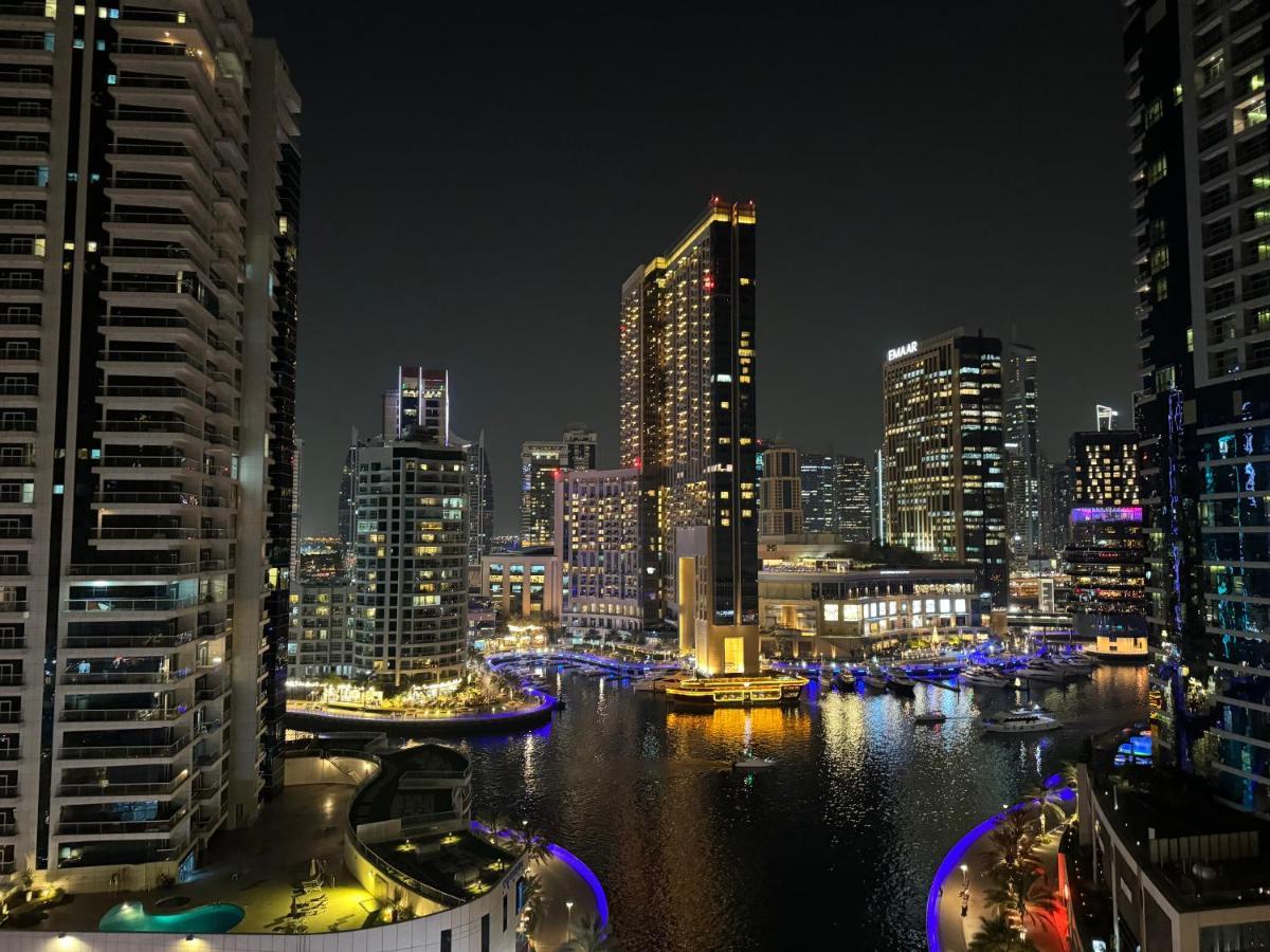 Albergue Living Jbr