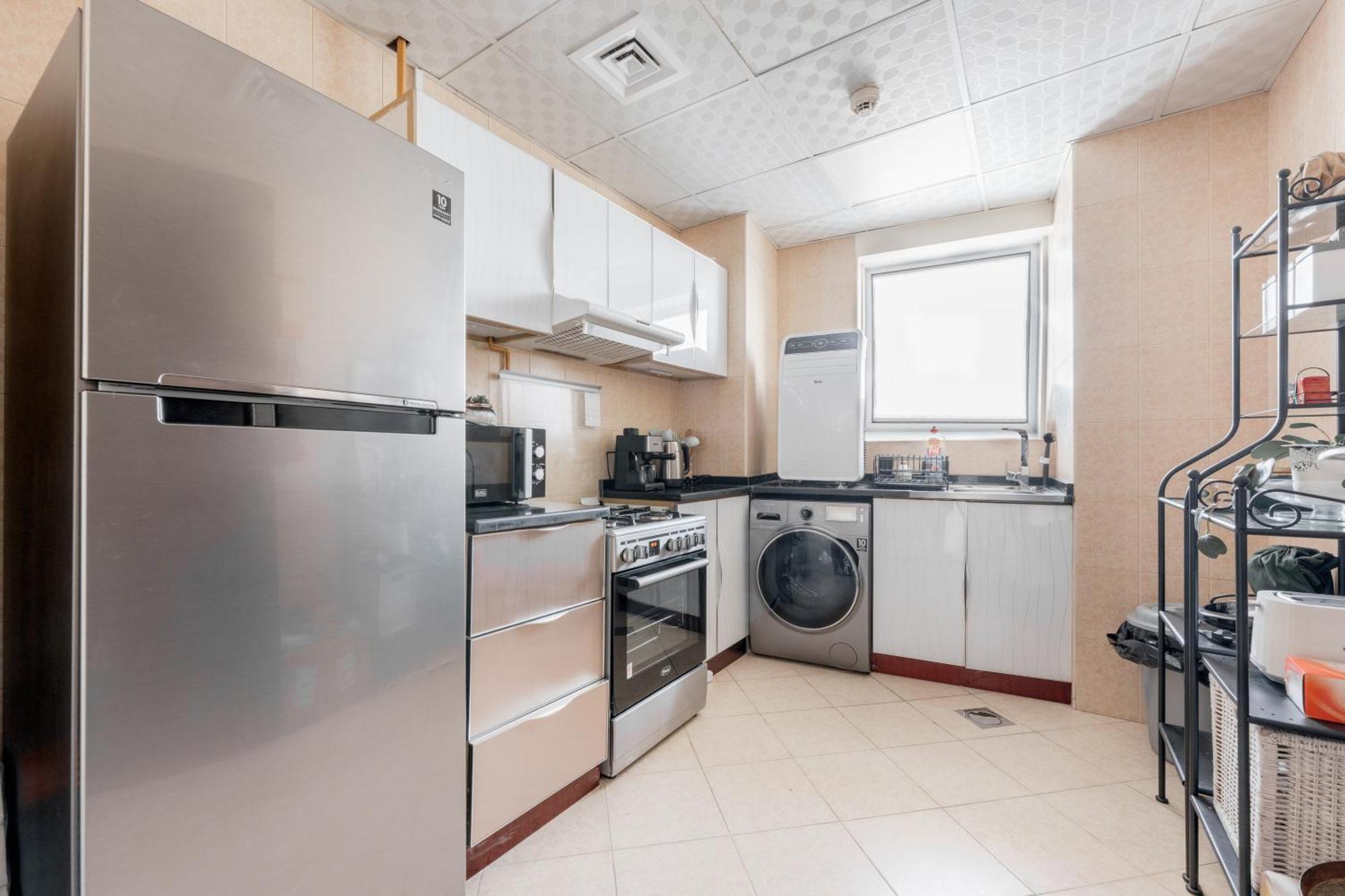 Apartamento Frank Sinatra's