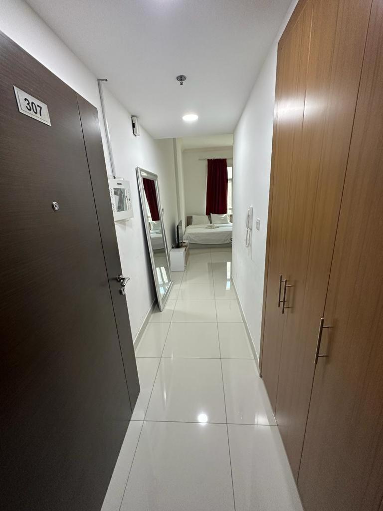 Comfortable And For Rent In Dubai