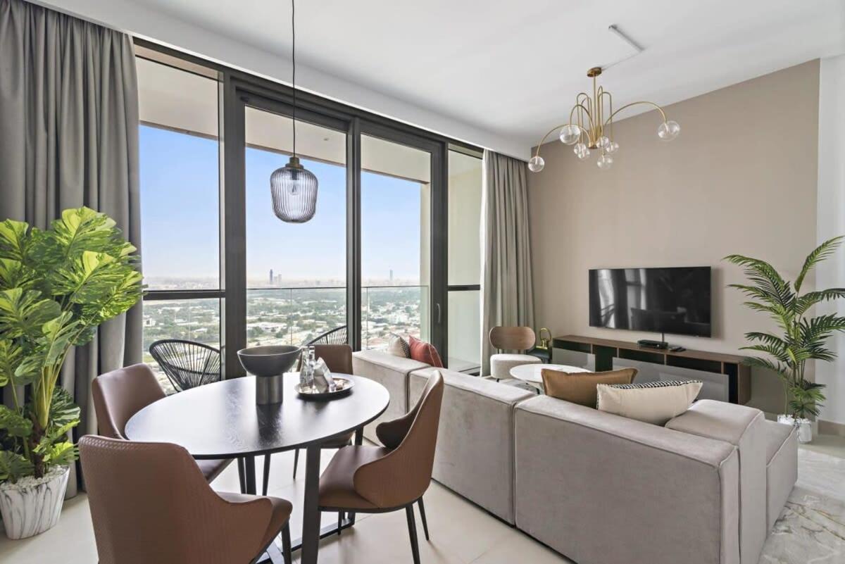 Silkhaus 1br In Downtown With Direct Mall Access Appartement *