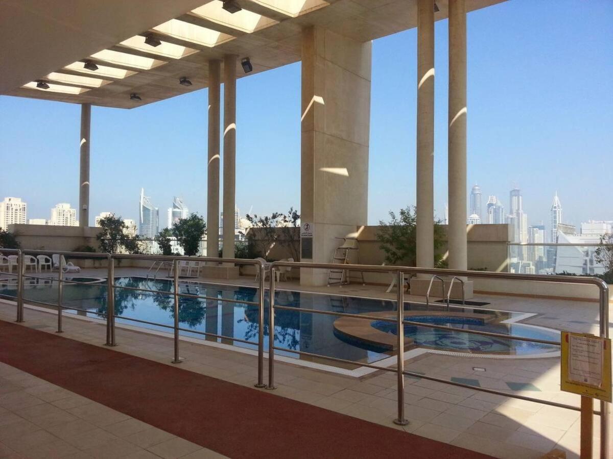 White Sage - Lakefront Amidst Parks With Access Appartement *