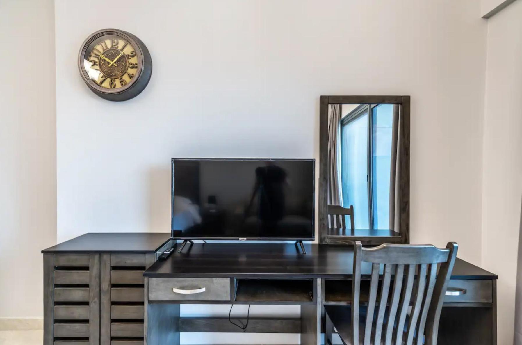 Residences At Elite Business Bay * Dubai