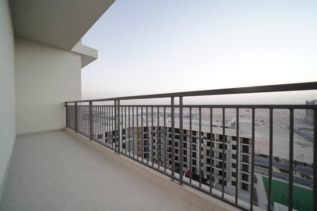 Apartament Spacious 1 Bedroom In Peaceful Community *