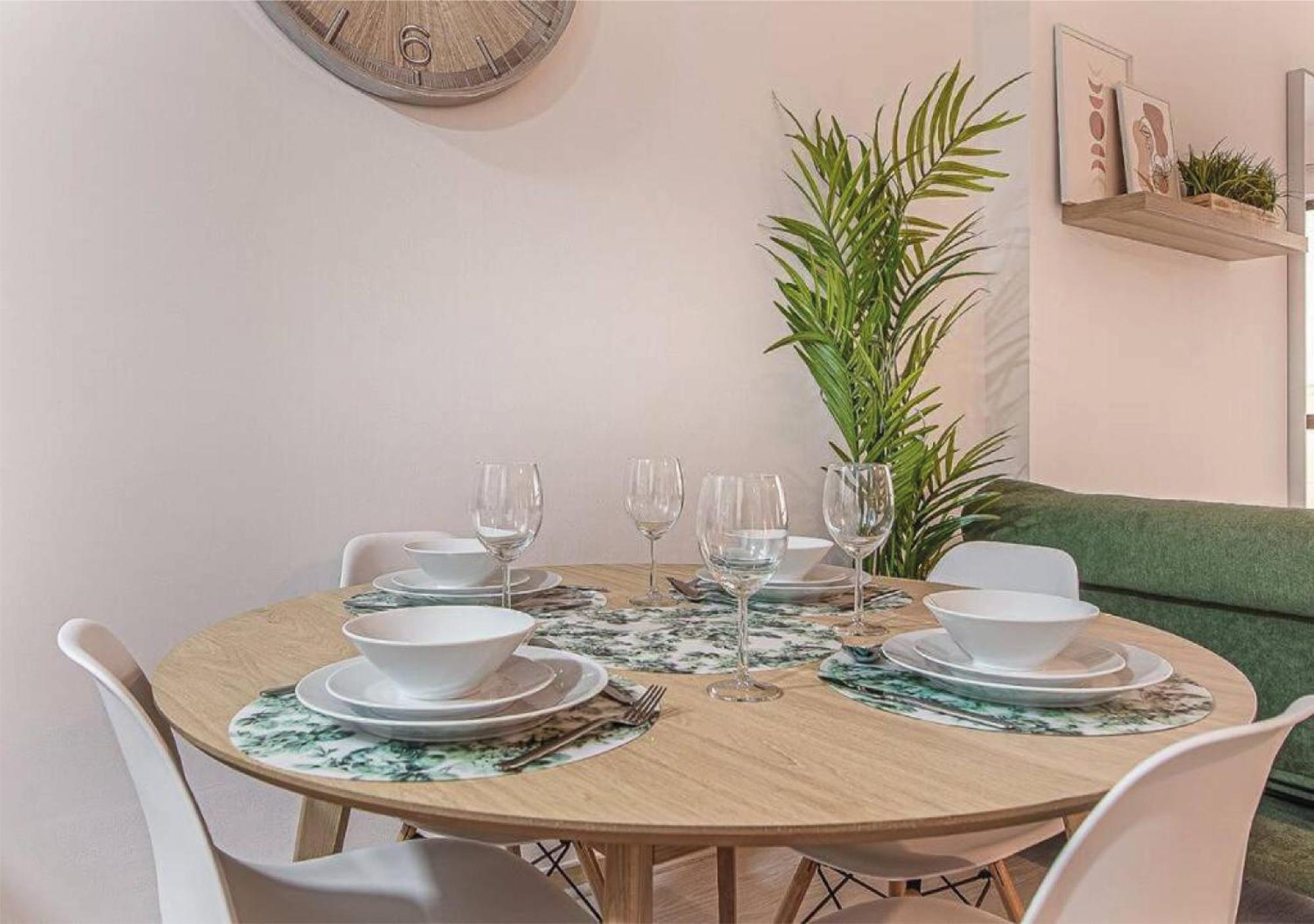 Apartment Sunshine & Breezes Cozy Studio In Jbr Near Beach Dubai