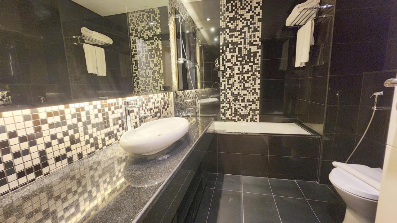 Appartamento Damac - Bays Edge In Business Bay