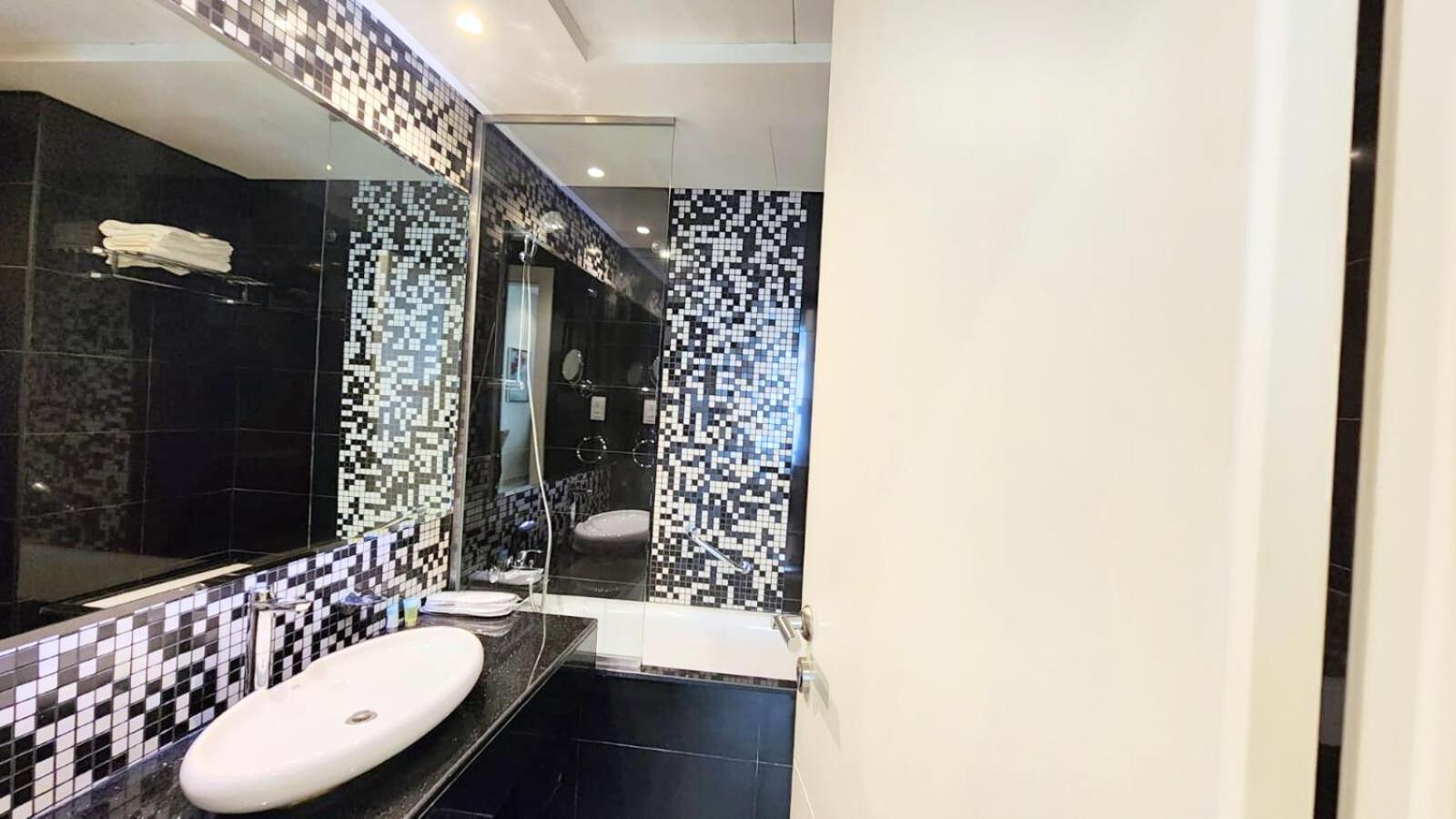 Appartamento Damac - Bays Edge In Business Bay Dubai
