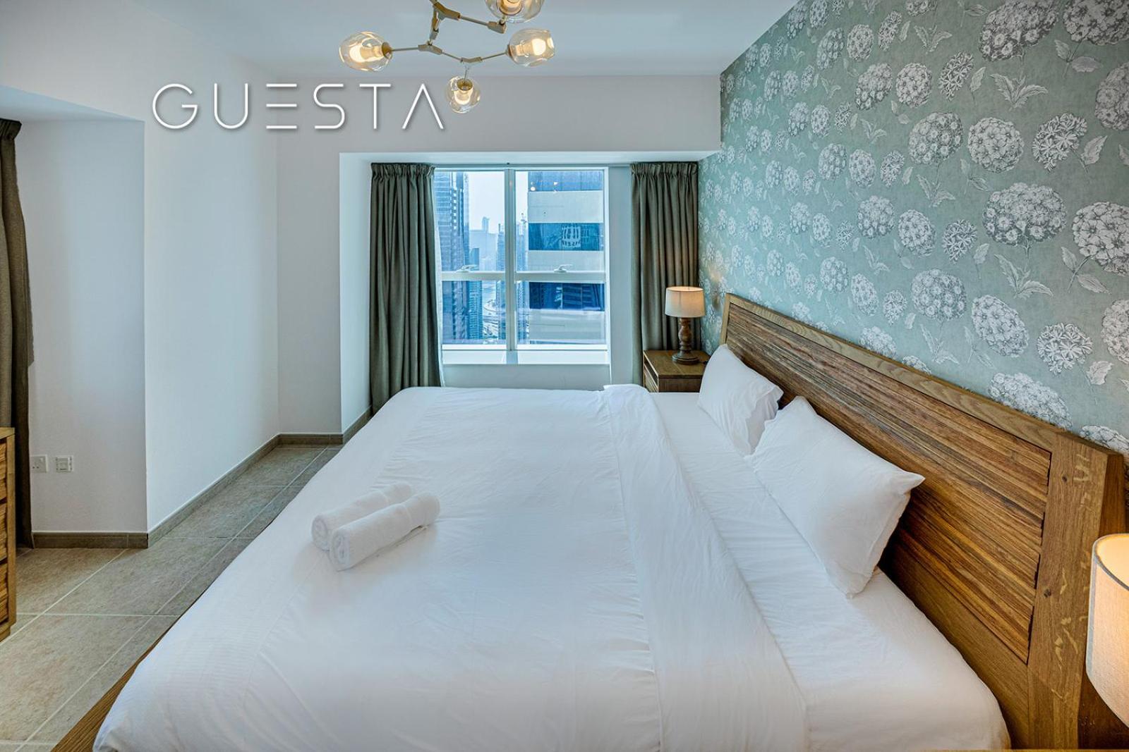 Elite Residence, Marina Apartamento
