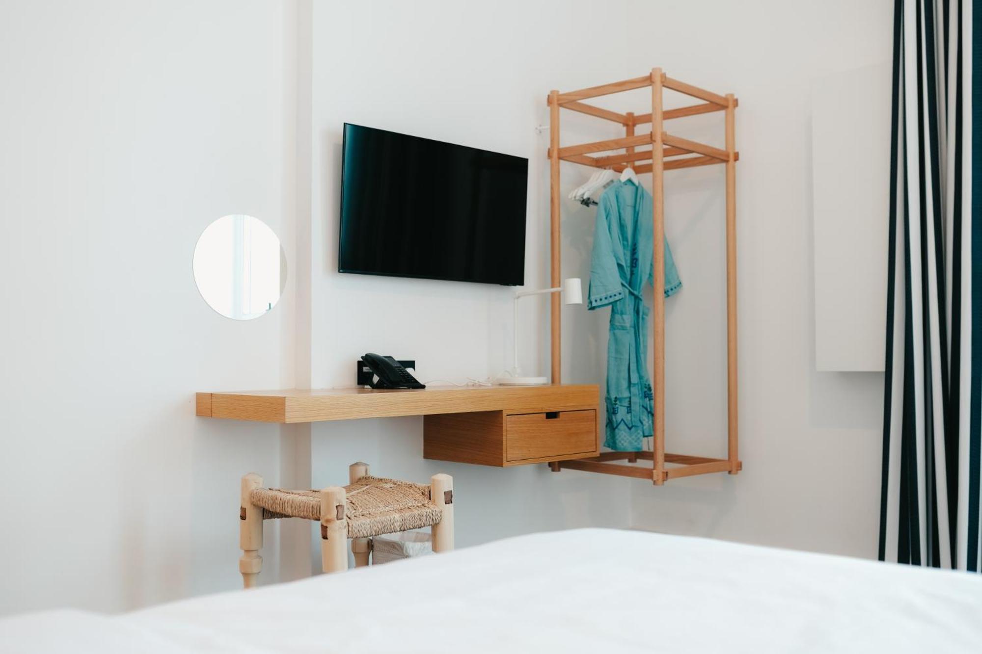 Shada Jumeirah Garden 4* Dubaï