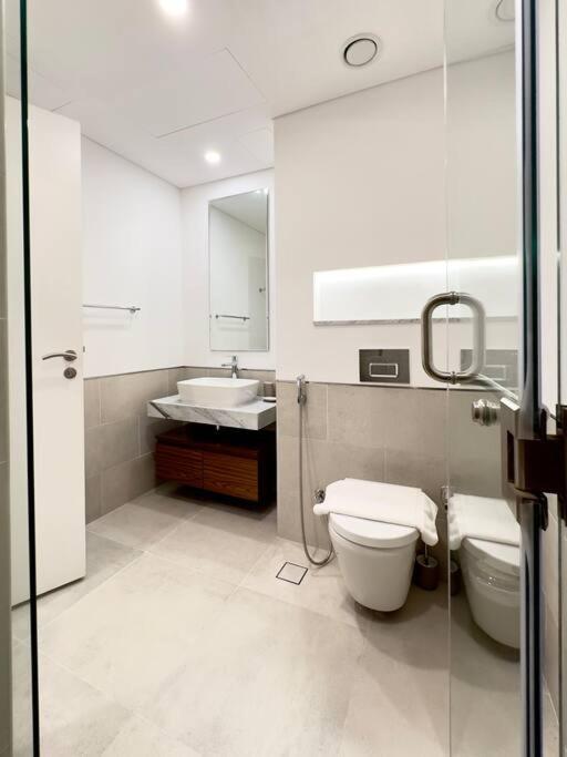 Dar Vacation - Bright And Charming 1 Bedroom Apartment, Madinat Jumeirah Living * Dubái