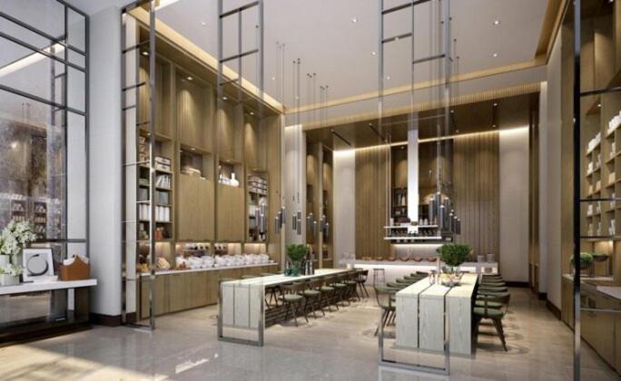 The Address Fountain Views - 2 Bedroom With Burj Khalifa View And Access To Mall Dubai