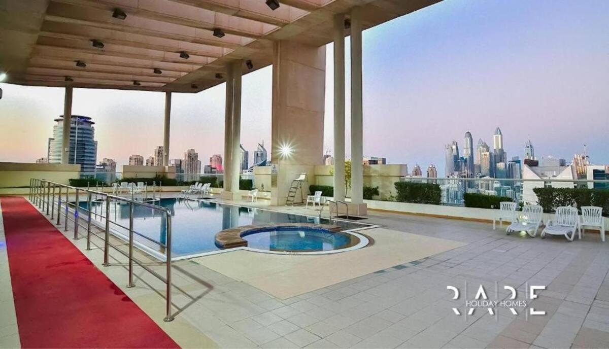 White Sage - Lakefront Amidst Parks With Access Appartement *