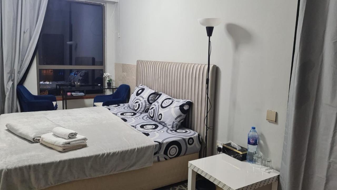 Gæstehus Ocean View Marina Jbr Walk Comfort *
