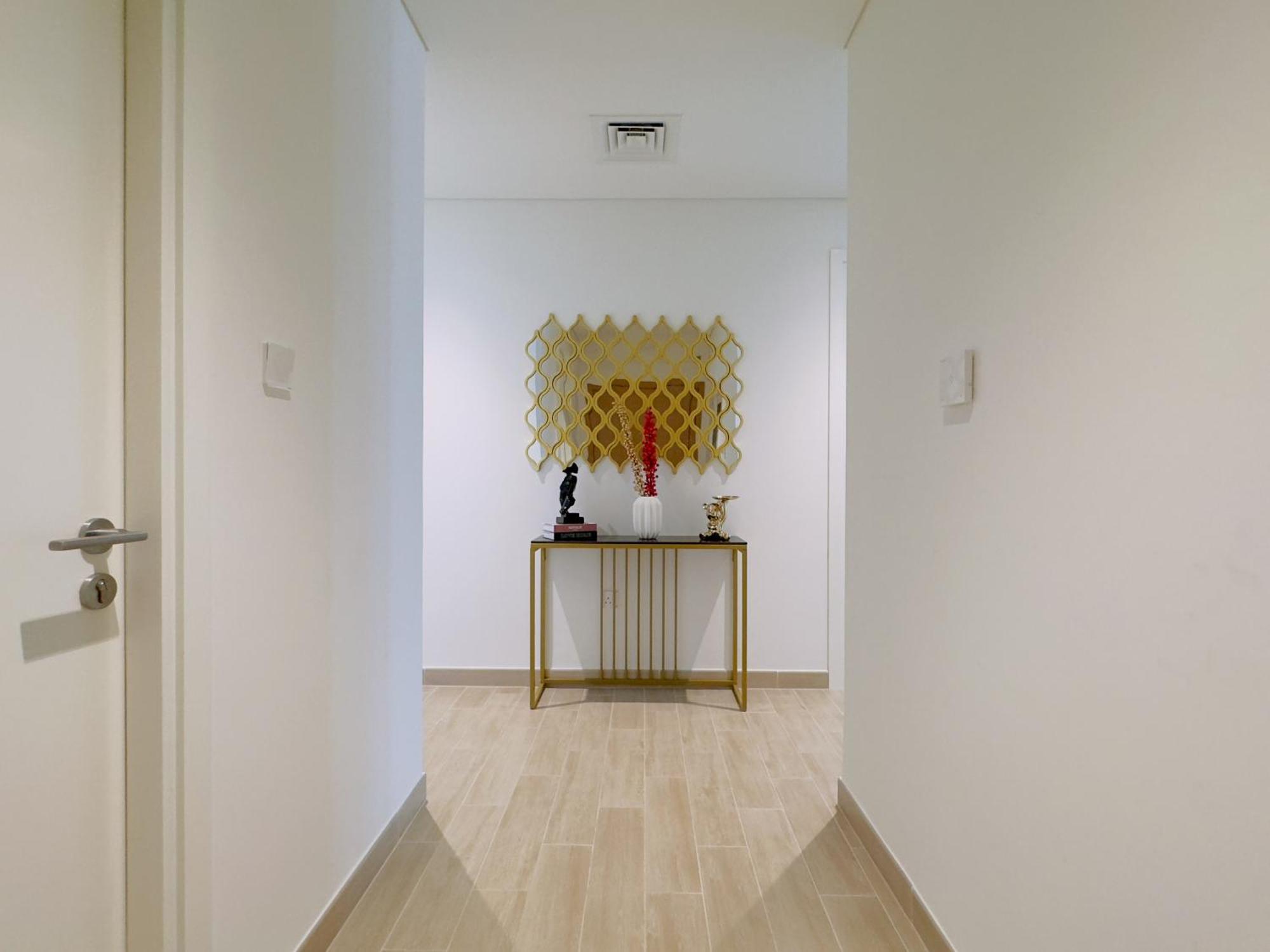 Luxury 3br - Creek Access - Sunset 3 *