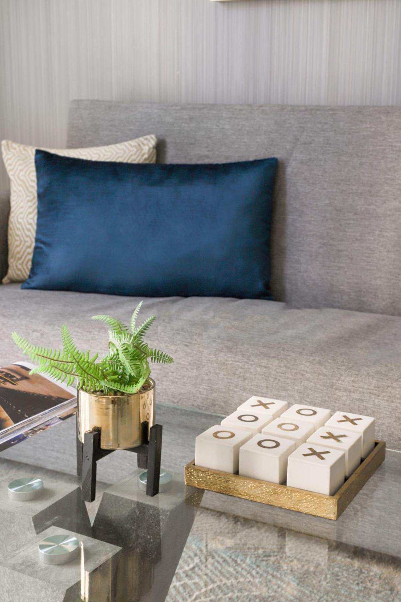 Frank Porter - Mon Reve Apartament *