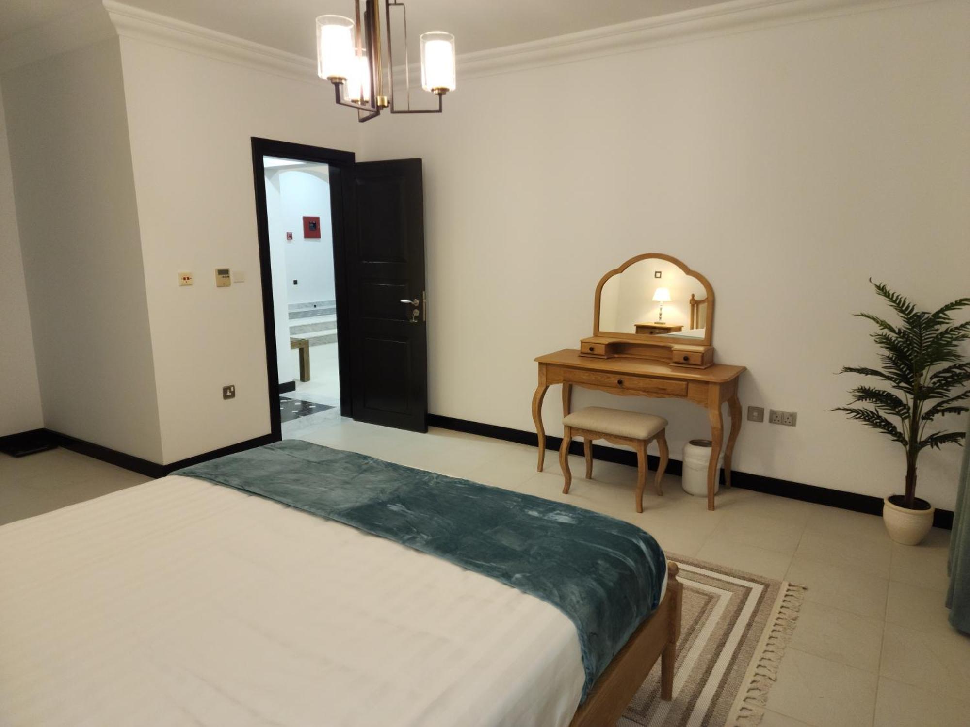 Jumeirah Golf Estates - Whispering Pines By Golden Casa Dubai