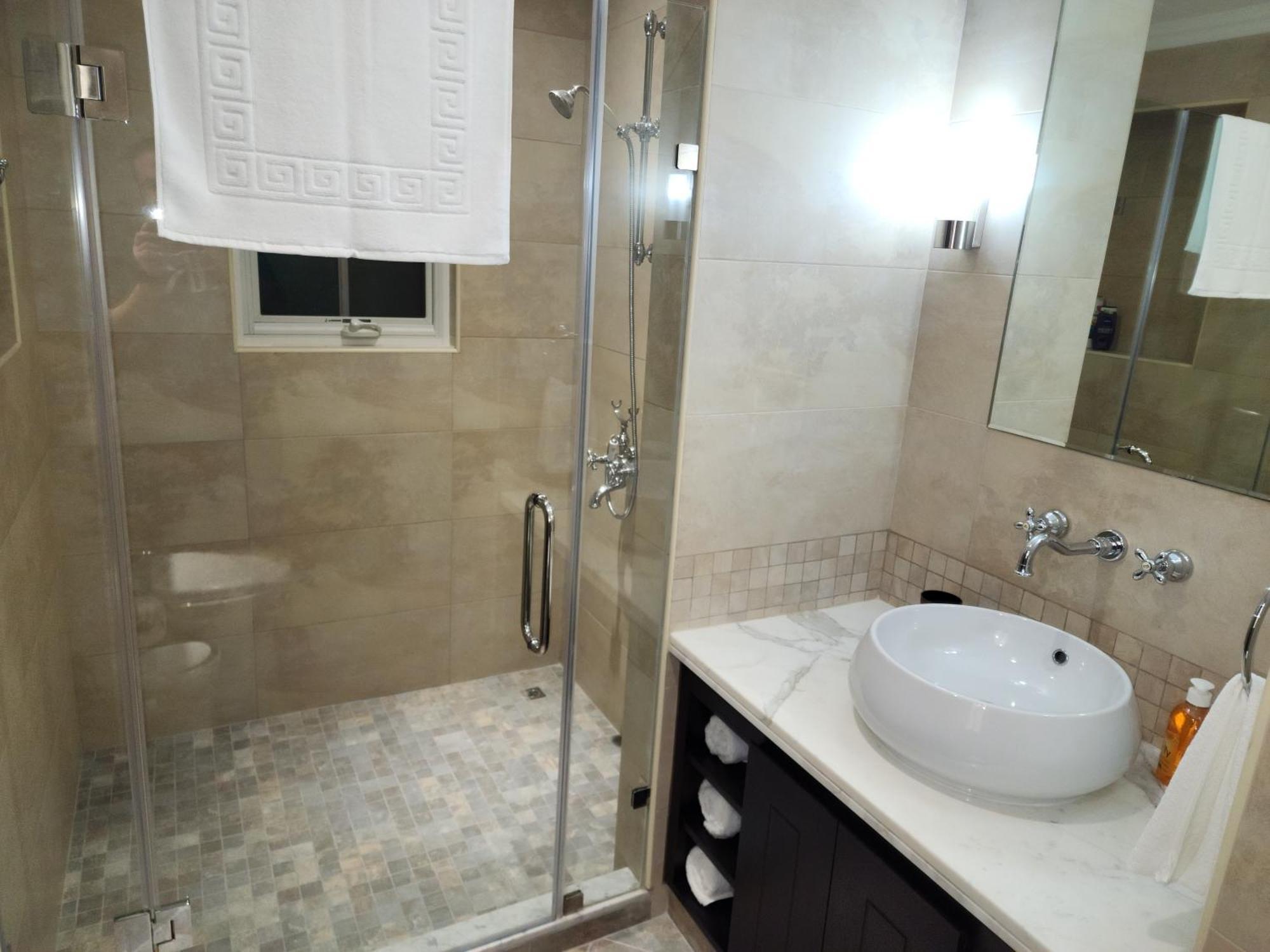 Jumeirah Golf Estates - Whispering Pines By Golden Casa