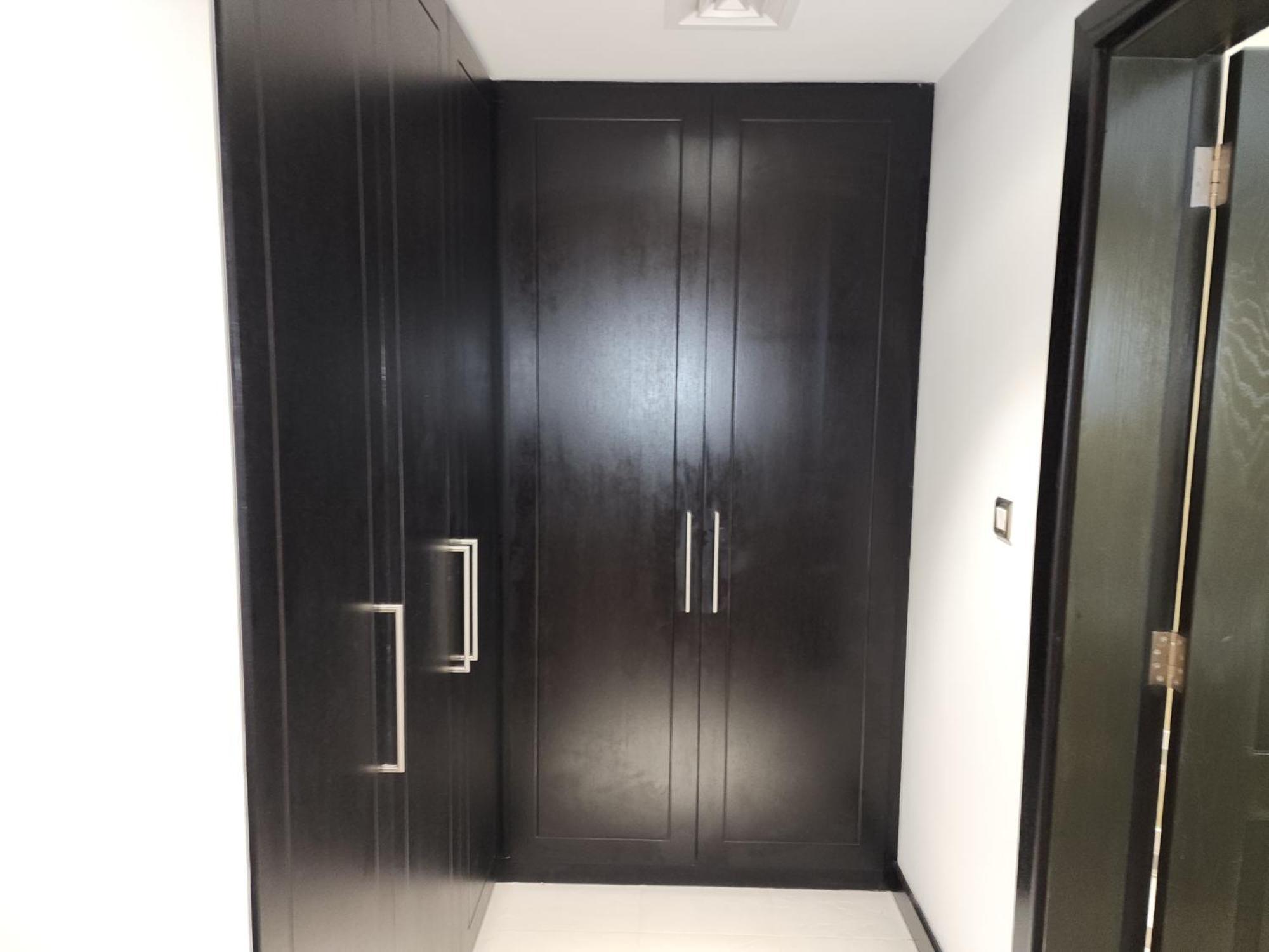 Jumeirah Golf Estates - Whispering Pines By Golden Casa * Dubai